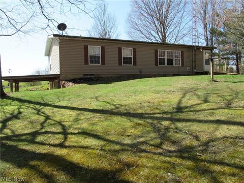 1775 Graham Rd, Monroeville, OH 44847 photo 2