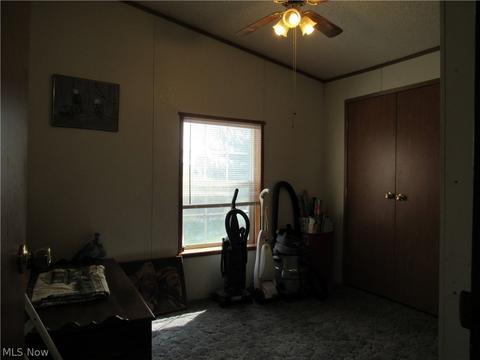 1775 Graham Rd, Monroeville, OH 44847 photo 16