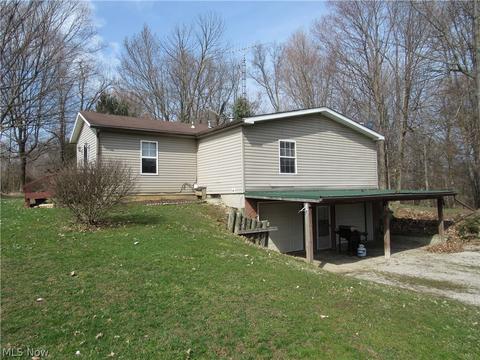 1775 Graham Rd, Monroeville, OH 44847 photo 26