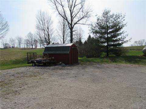 1775 Graham Rd, Monroeville, OH 44847 photo 28