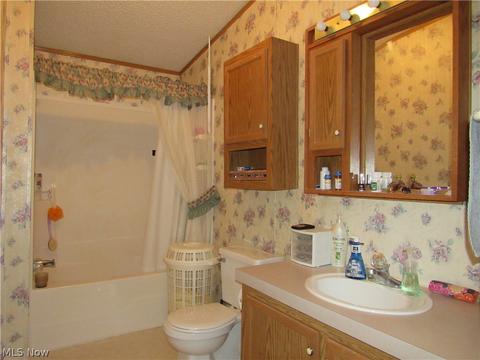 1775 Graham Rd, Monroeville, OH 44847 photo 15