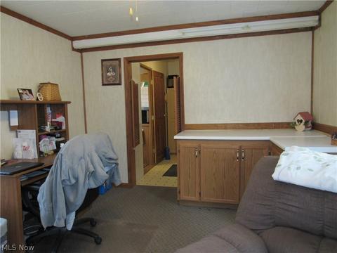 1775 Graham Rd, Monroeville, OH 44847 photo 18