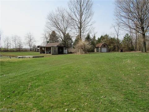 1775 Graham Rd, Monroeville, OH 44847 photo 24