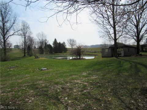 1775 Graham Rd, Monroeville, OH 44847 photo 19
