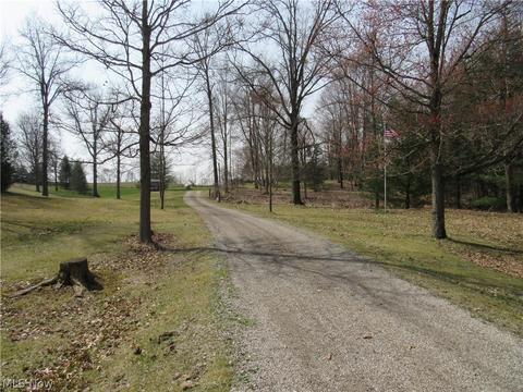 1775 Graham Rd, Monroeville, OH 44847 photo 32