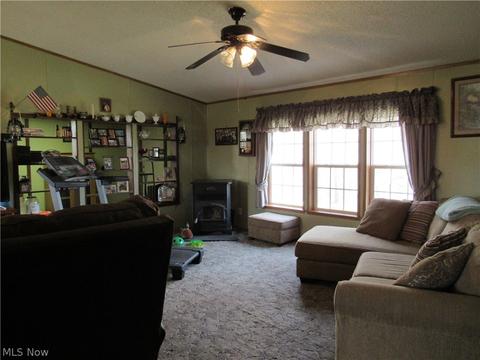 1775 Graham Rd, Monroeville, OH 44847 photo 4