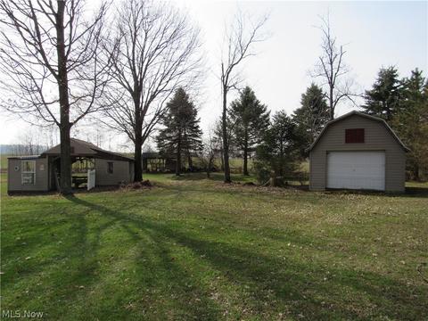 1775 Graham Rd, Monroeville, OH 44847 photo 20