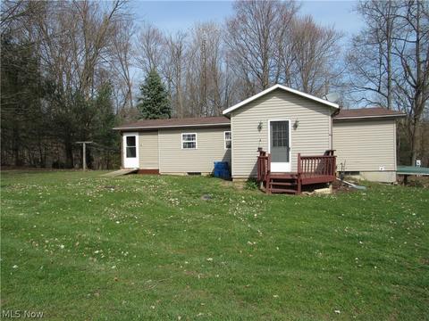 1775 Graham Rd, Monroeville, OH 44847 photo 23