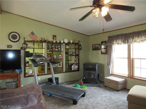 1775 Graham Rd, Monroeville, OH 44847 photo 5