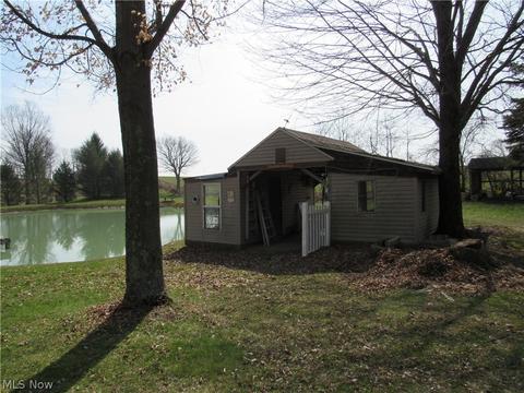 1775 Graham Rd, Monroeville, OH 44847 photo 21
