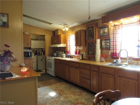 1775 Graham Rd, Monroeville, OH 44847 photo 9