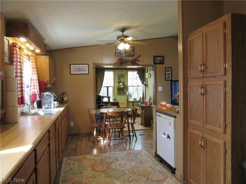 1775 Graham Rd, Monroeville, OH 44847 photo 7