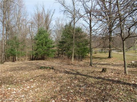1775 Graham Rd, Monroeville, OH 44847 photo 30