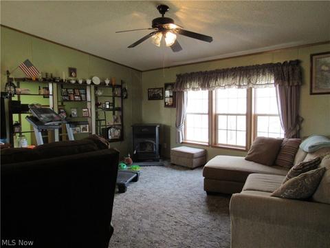 1775 Graham Rd, Monroeville, OH 44847 photo 6