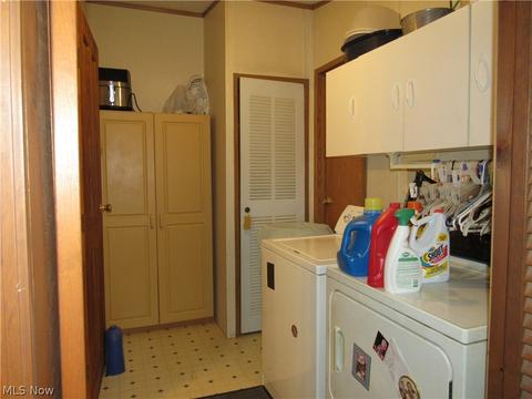 1775 Graham Rd, Monroeville, OH 44847 photo 13