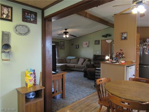 1775 Graham Rd, Monroeville, OH 44847 photo 10