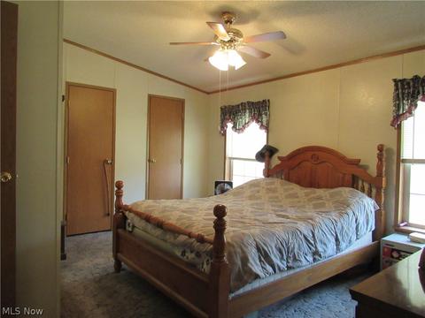 1775 Graham Rd, Monroeville, OH 44847 photo 14