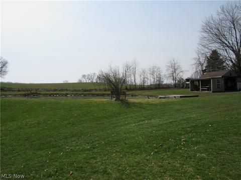 1775 Graham Rd, Monroeville, OH 44847 photo 25