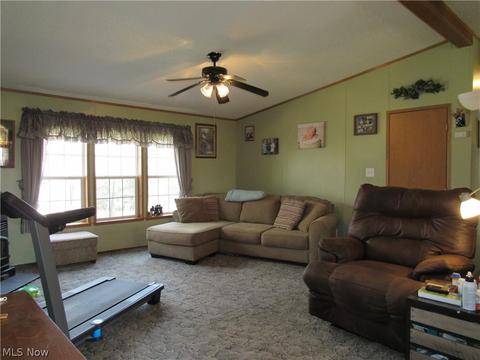 1775 Graham Rd, Monroeville, OH 44847 photo 3