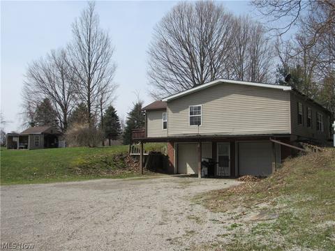 1775 Graham Rd, Monroeville, OH 44847 photo 27
