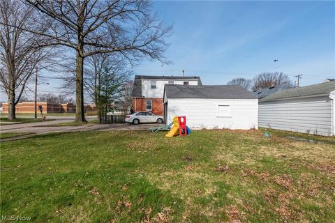 347 Gulf Rd, Elyria, OH 44035 photo 23