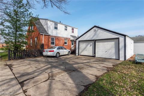 347 Gulf Rd, Elyria, OH 44035 photo 20