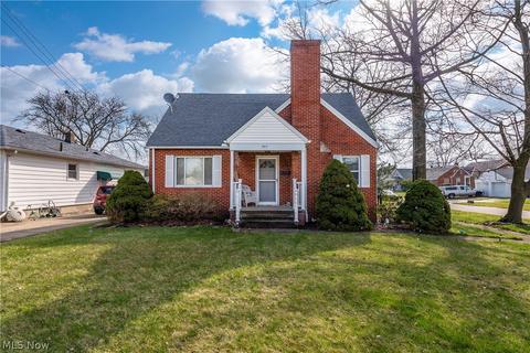 347 Gulf Rd, Elyria, OH 44035 photo 1