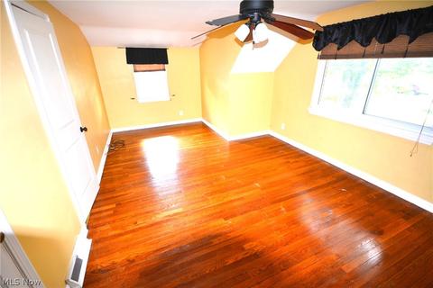 347 Gulf Rd, Elyria, OH 44035 photo 17