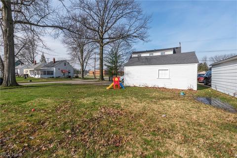 347 Gulf Rd, Elyria, OH 44035 photo 22