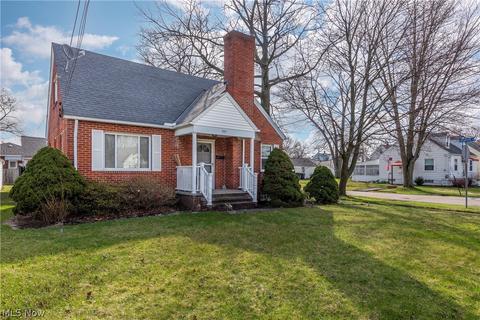 347 Gulf Rd, Elyria, OH 44035 photo 3