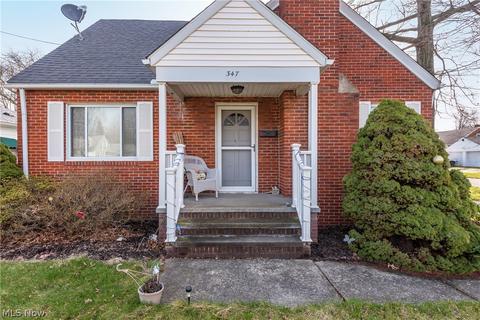 347 Gulf Rd, Elyria, OH 44035 photo 4