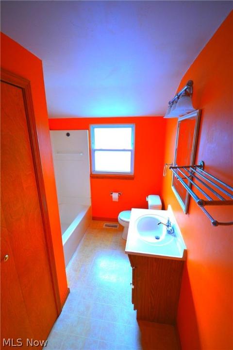 347 Gulf Rd, Elyria, OH 44035 photo 19