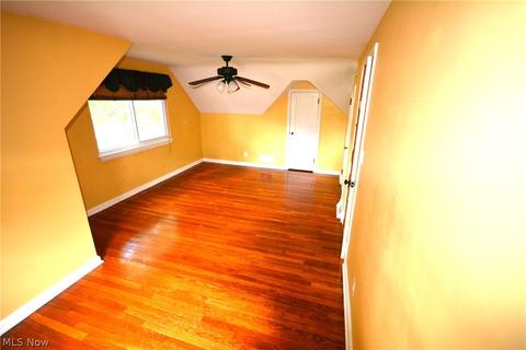 347 Gulf Rd, Elyria, OH 44035 photo 18