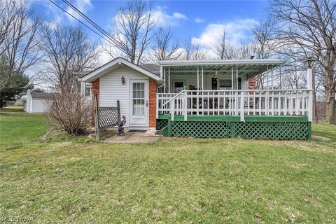 2472 River Rd, Willoughby Hills, OH 44094 photo 5