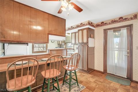 2472 River Rd, Willoughby Hills, OH 44094 photo 20