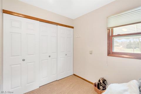 2472 River Rd, Willoughby Hills, OH 44094 photo 29
