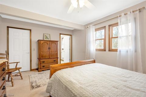 2472 River Rd, Willoughby Hills, OH 44094 photo 26