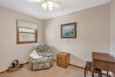 2472 River Rd, Willoughby Hills, OH 44094 photo 28