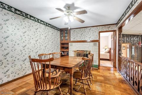 2472 River Rd, Willoughby Hills, OH 44094 photo 17