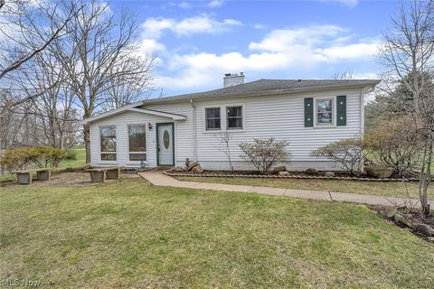 2472 River Rd, Willoughby Hills, OH 44094 photo 7