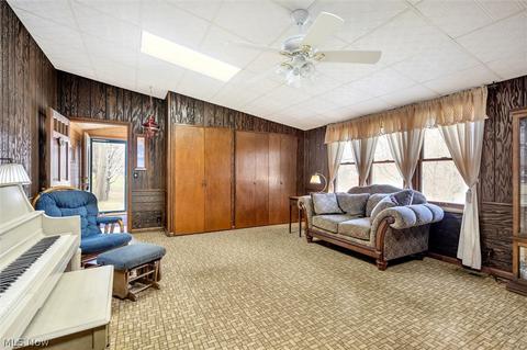 2472 River Rd, Willoughby Hills, OH 44094 photo 15