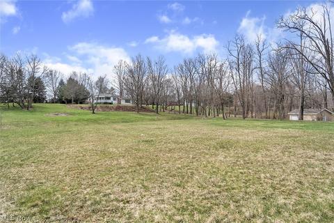 2472 River Rd, Willoughby Hills, OH 44094 photo 10