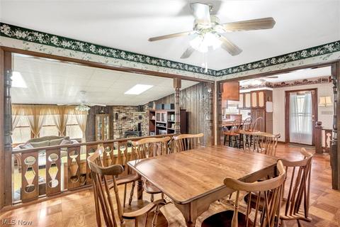 2472 River Rd, Willoughby Hills, OH 44094 photo 16