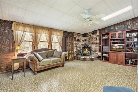 2472 River Rd, Willoughby Hills, OH 44094 photo 13