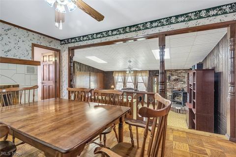 2472 River Rd, Willoughby Hills, OH 44094 photo 18