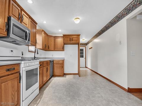4170 River Rd, Perry, OH 44081 photo 7