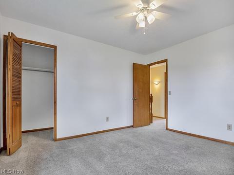 4170 River Rd, Perry, OH 44081 photo 19