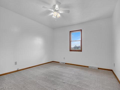 4170 River Rd, Perry, OH 44081 photo 14