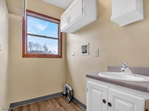 4170 River Rd, Perry, OH 44081 photo 10