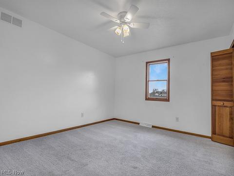 4170 River Rd, Perry, OH 44081 photo 18
